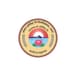 DHSGSU UG First Counselling 2026-27 Registered Applicants List Released; Check How to Download